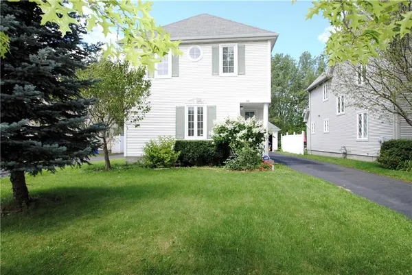 $285,000 | 111 Schilling Lane, Brighton, NY 14618