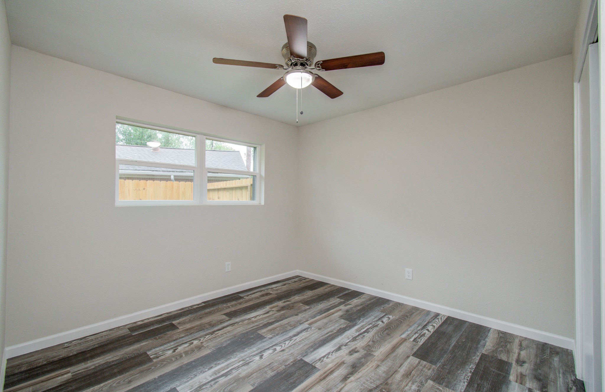 9406 Autauga Street Houston, TX 77080 - Photo 18 of 32