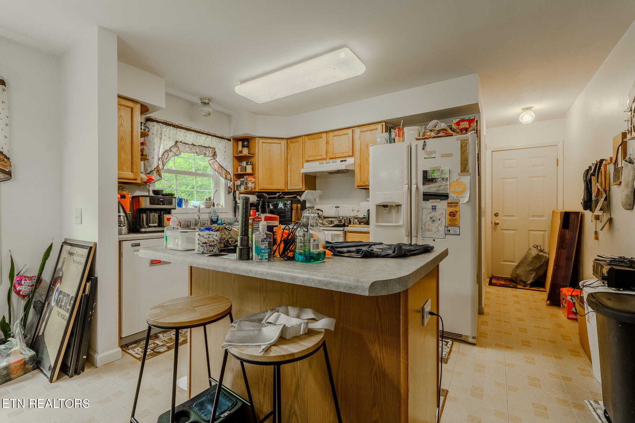 1985 Poplar Springs Road Greeneville, TN 37743 - Photo 8 of 32 16-web-or-mls-1985-poplar-springs-rd