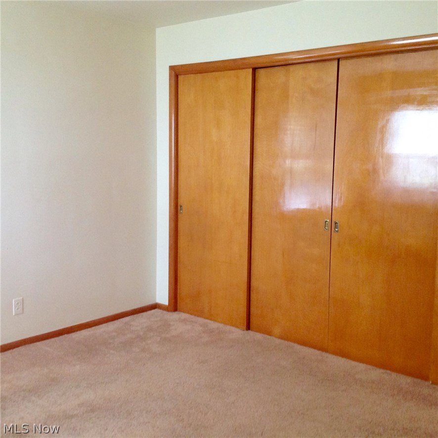 169 Brush Road Cleveland, OH 44143 - Photo 9 of 25 Gallery Image 9