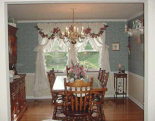 1752 Partridge Run Road Upper St. Clair, PA 15241 - Photo 8 of 8 Gallery Image 8