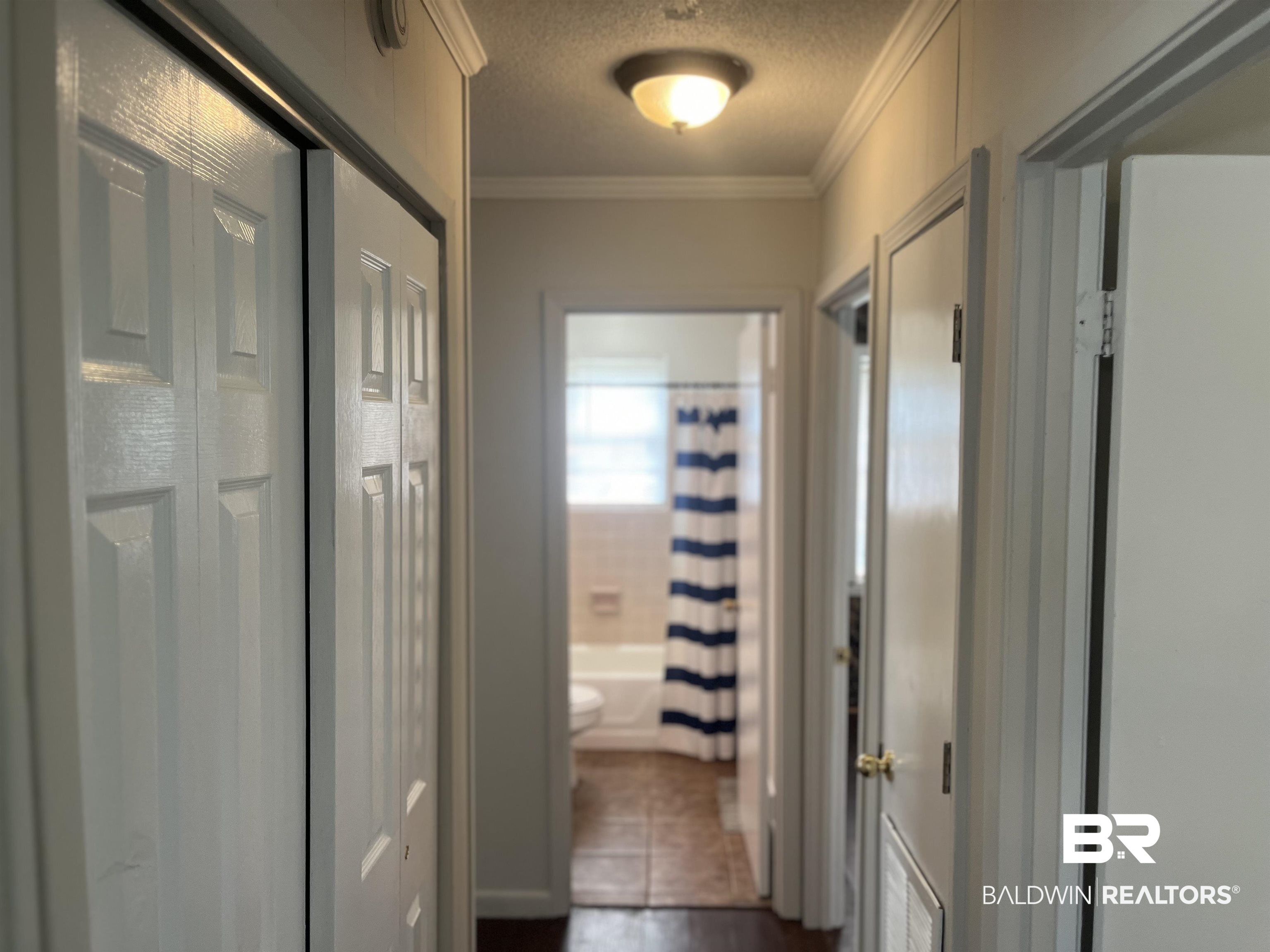 106 Curran Circle Brewton, AL 36426 - Photo 7 of 12