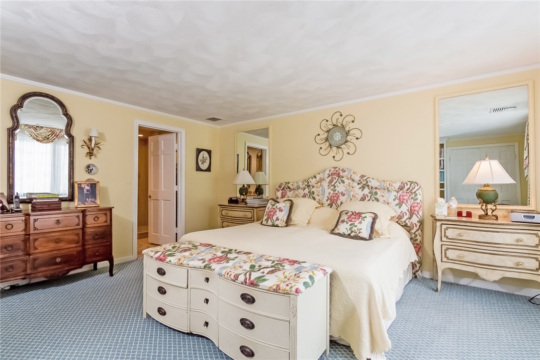 50 Old Boston Neck Road Narragansett, RI 02882 - Photo 20 of 37 Master Bedroom