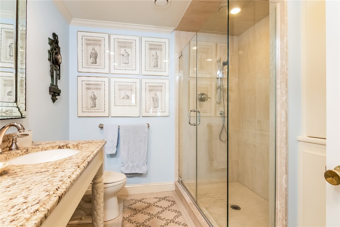 50 Old Boston Neck Road Narragansett, RI 02882 - Photo 23 of 37 Master Bathroom
