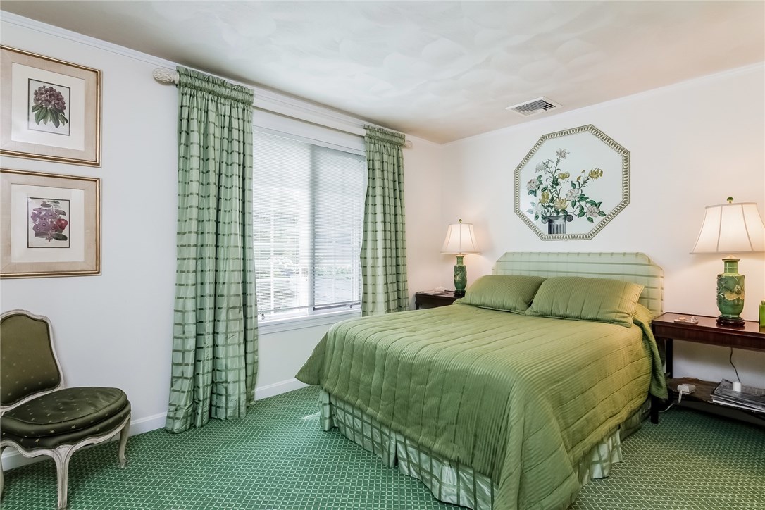50 Old Boston Neck Road Narragansett, RI 02882 - Photo 24 of 37 Bedroom