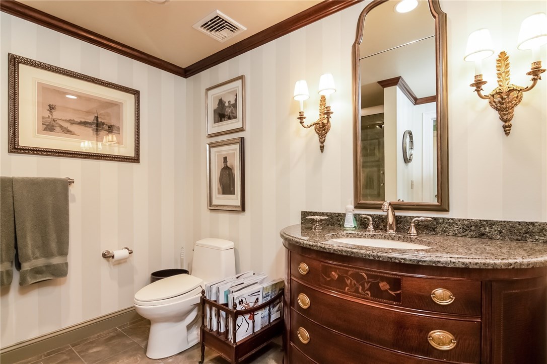 50 Old Boston Neck Road Narragansett, RI 02882 - Photo 26 of 37 Bathroom