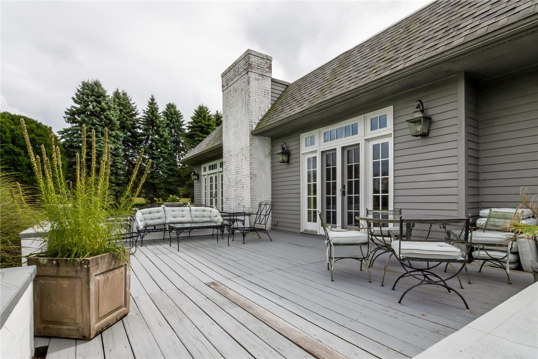 50 Old Boston Neck Road Narragansett, RI 02882 - Photo 31 of 37 Deck