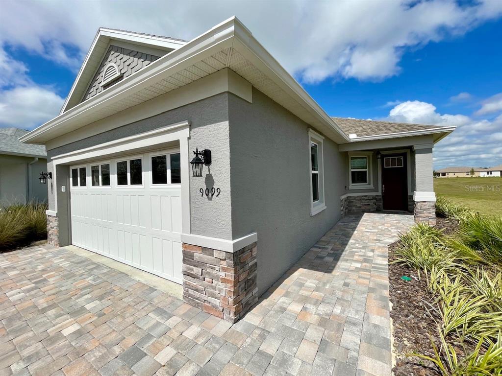 9099 Southwest 78th Street Road Ocala, FL 34481 - Photo 1 of 1 Gallery Image 1