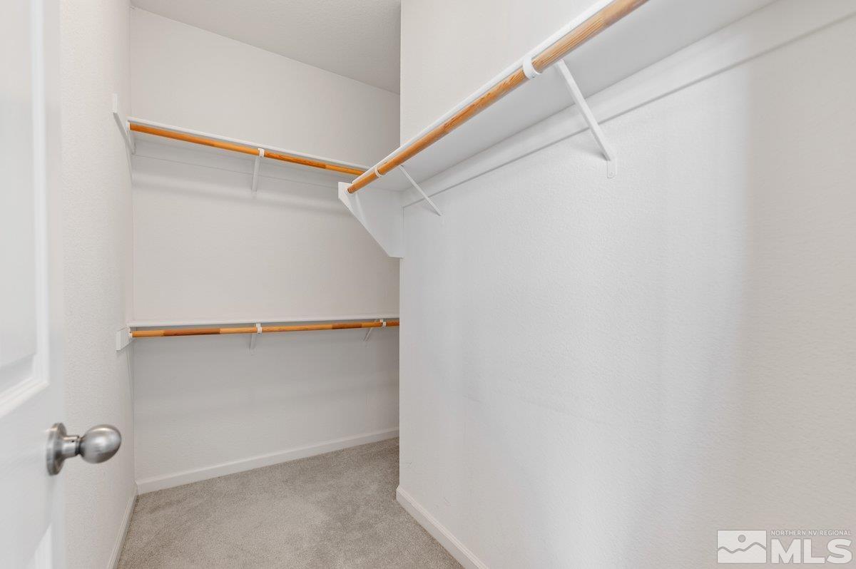 2160 Stanhope Lane Reno, NV 89502 - Photo 22 of 31 a view of small space