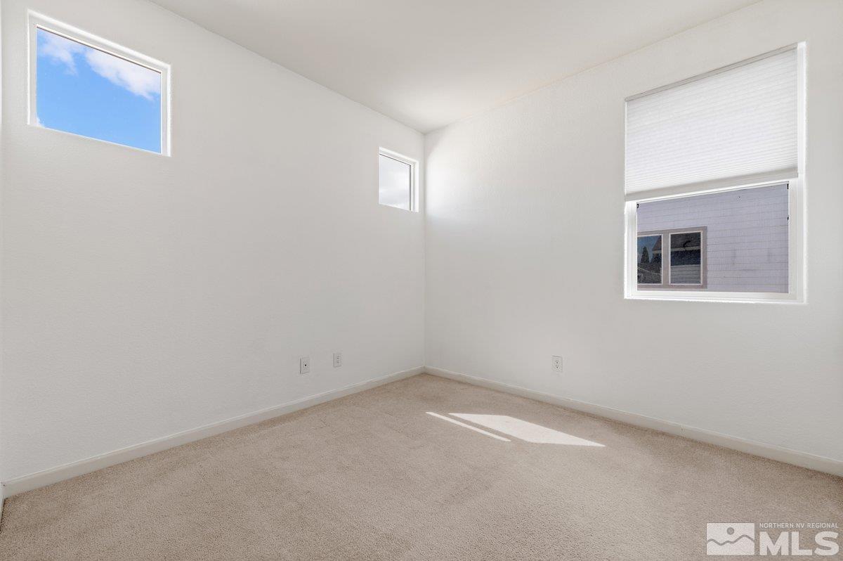 2160 Stanhope Lane Reno, NV 89502 - Photo 28 of 31