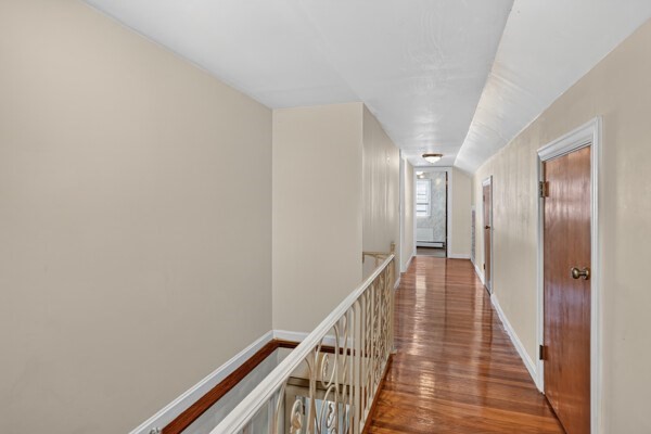 2 Frances Road Burlington, MA 01803 - Photo 16 of 41