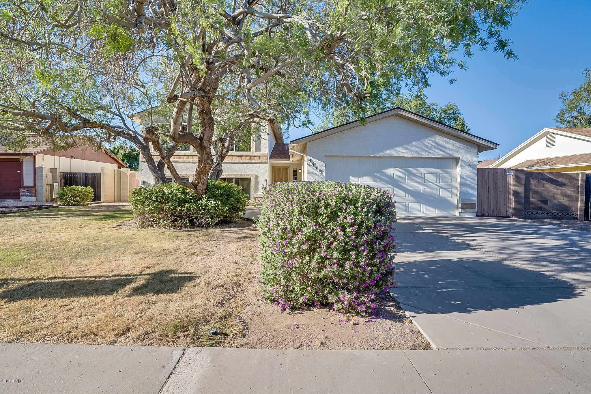 9419 East Flanders Road Mesa, AZ 85207 - Photo 1 of 23 photo_01