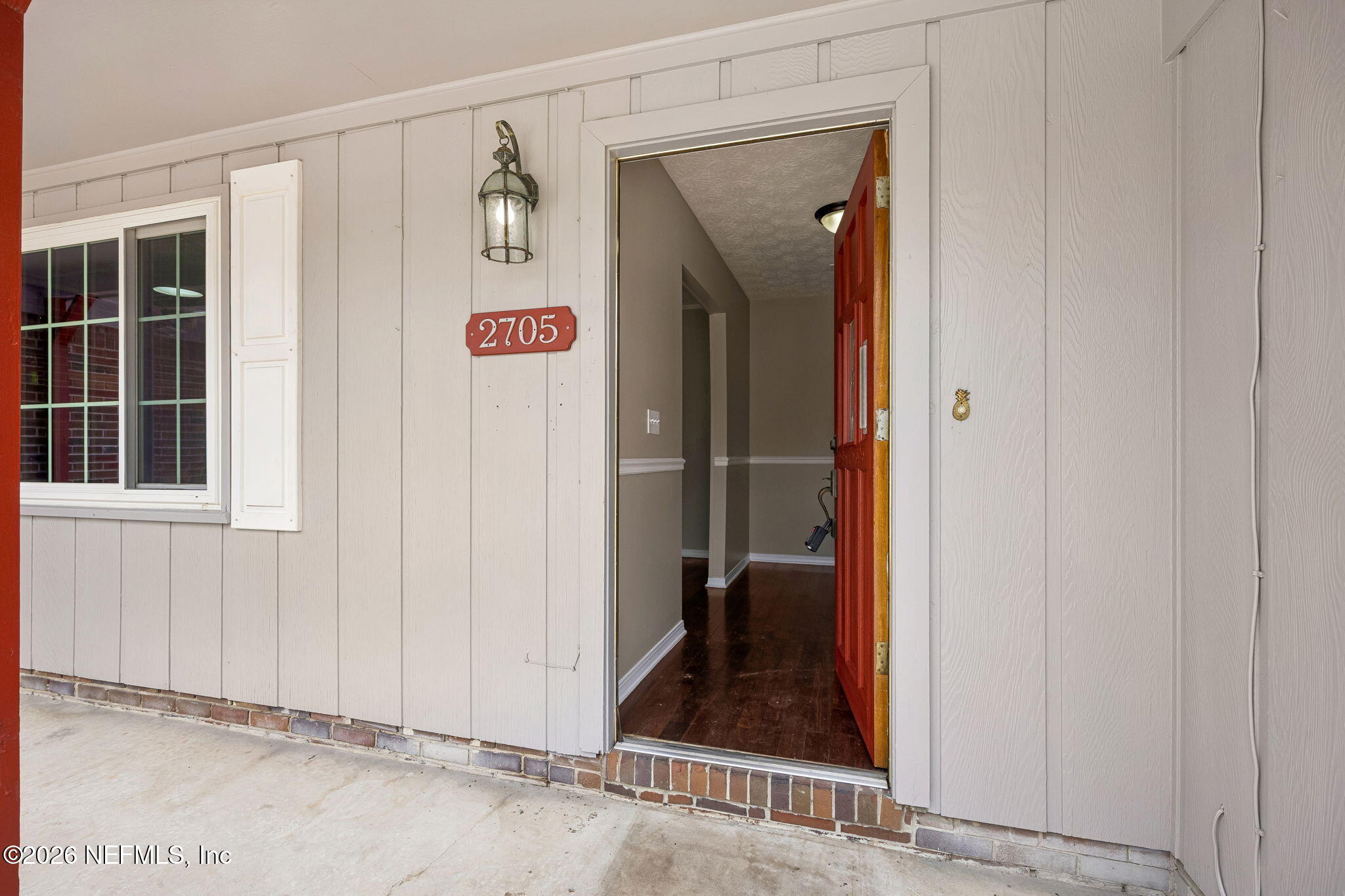 2705 Navajo Road Orange Park, FL 32073 - Photo 3 of 57 5-web-or-mls-2705 Navajo Rd-5