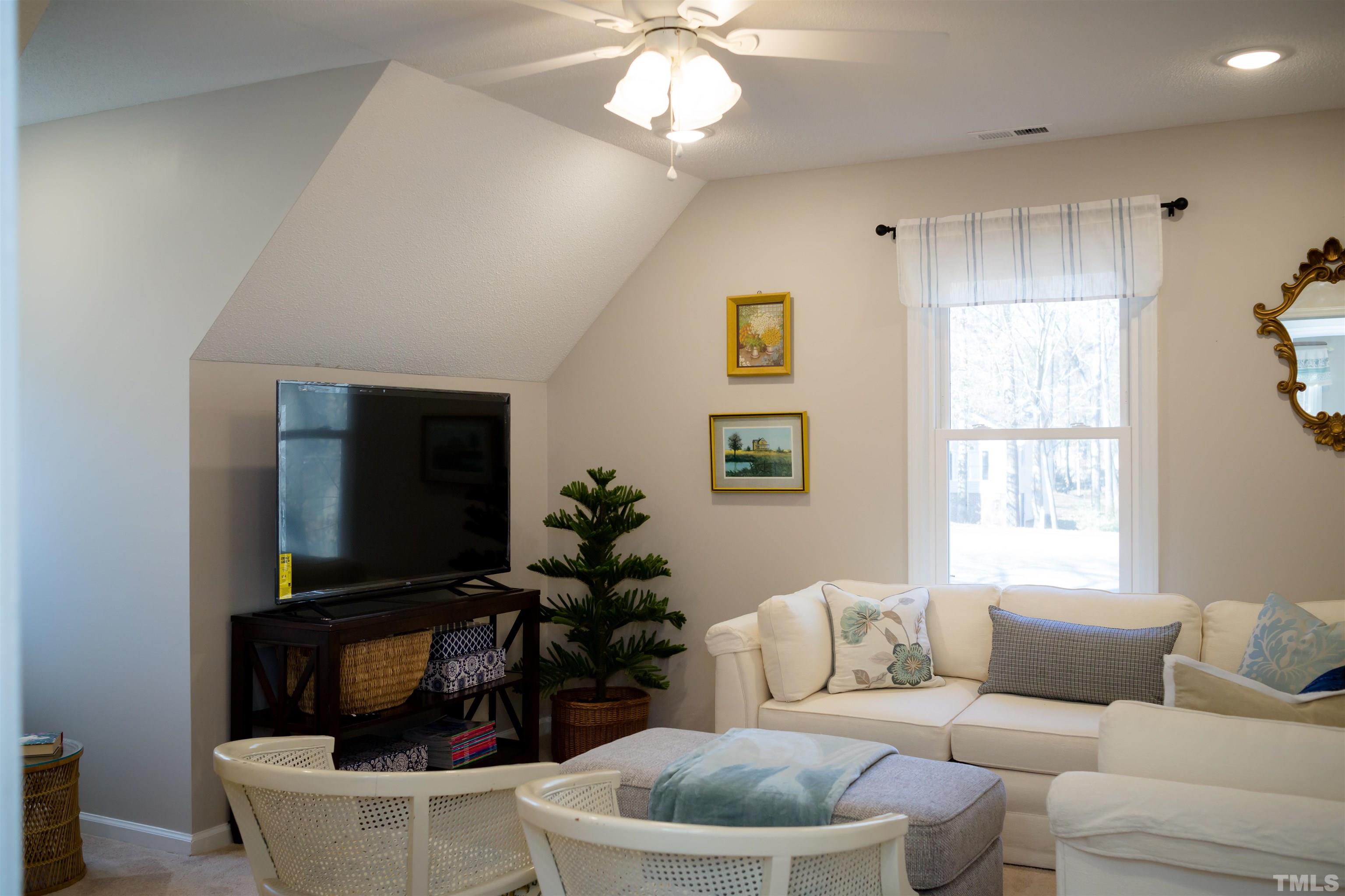 6303 Ribbon Trough Court Raleigh, NC 27603 - Photo 19 of 38 Gallery Image 19
