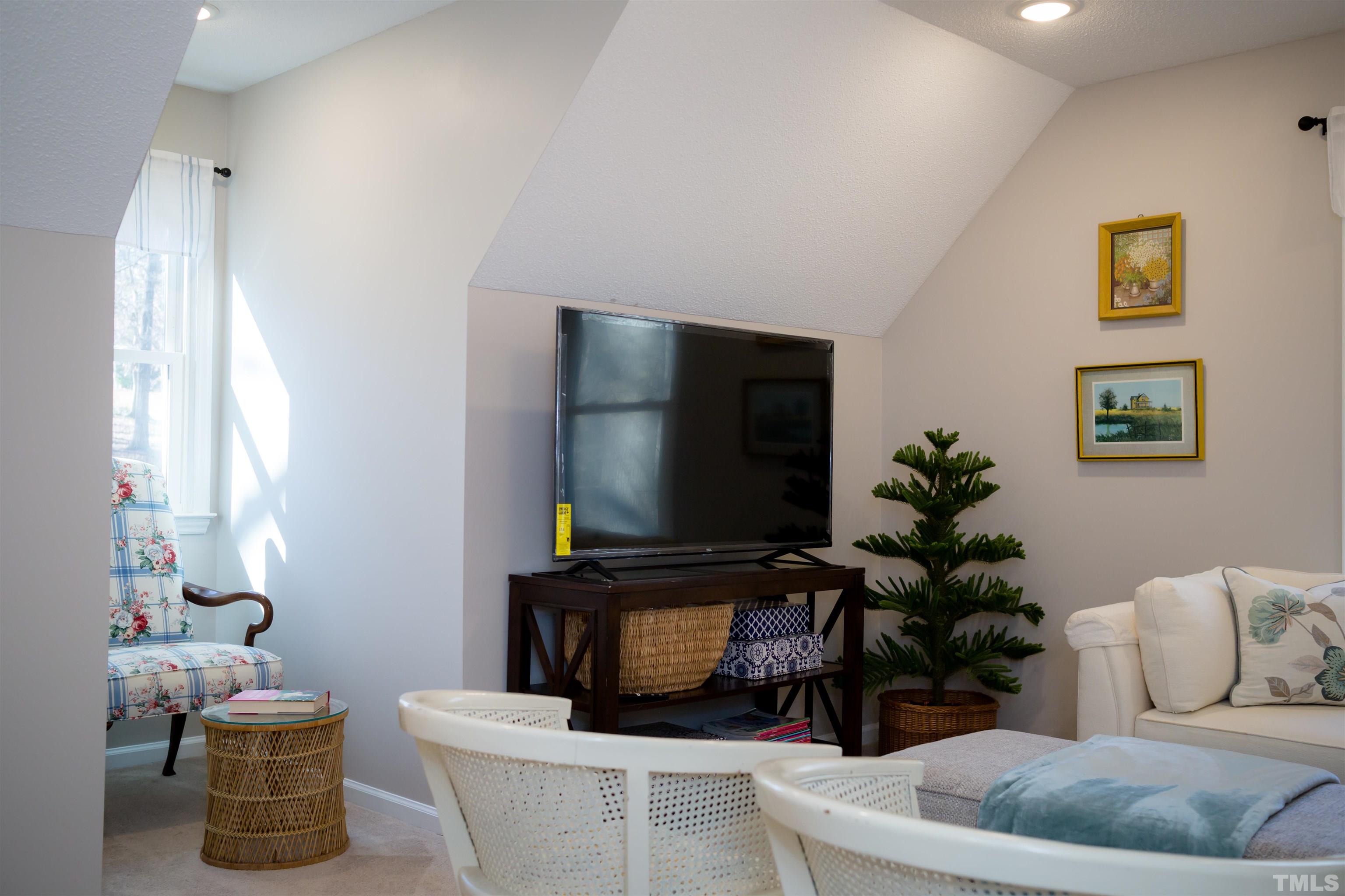 6303 Ribbon Trough Court Raleigh, NC 27603 - Photo 20 of 38 Gallery Image 20