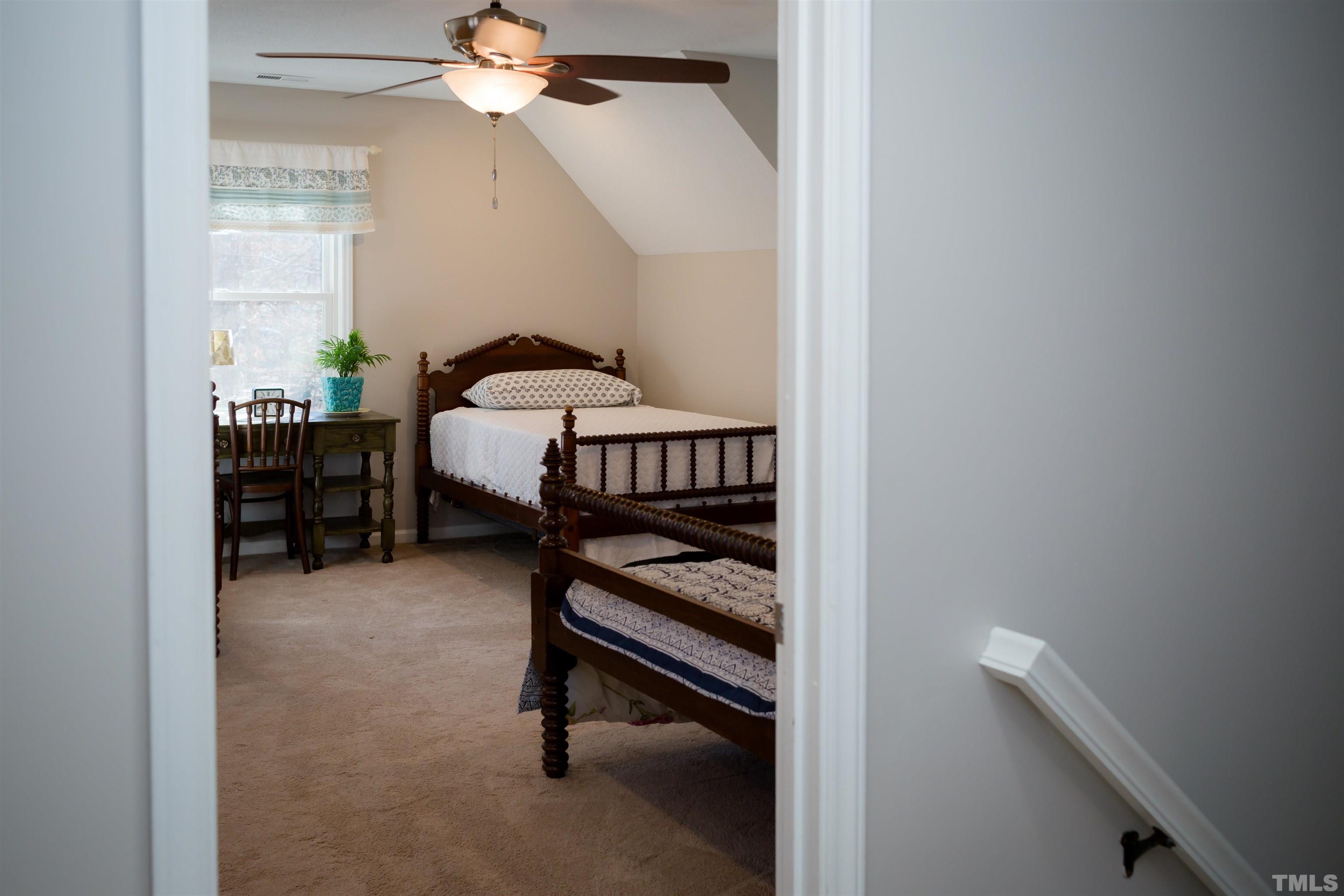 6303 Ribbon Trough Court Raleigh, NC 27603 - Photo 27 of 38 Gallery Image 27