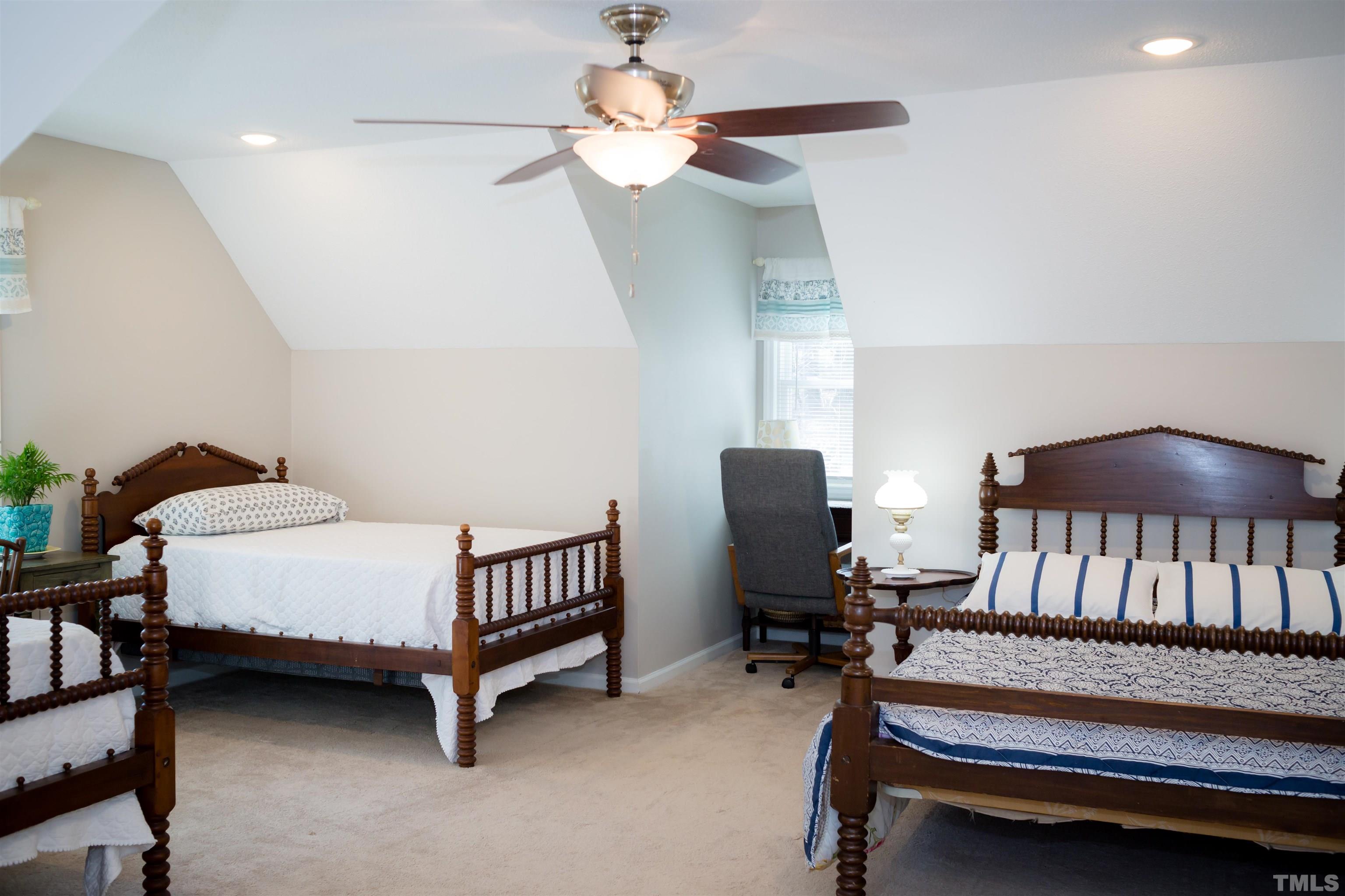 6303 Ribbon Trough Court Raleigh, NC 27603 - Photo 33 of 38 Gallery Image 33
