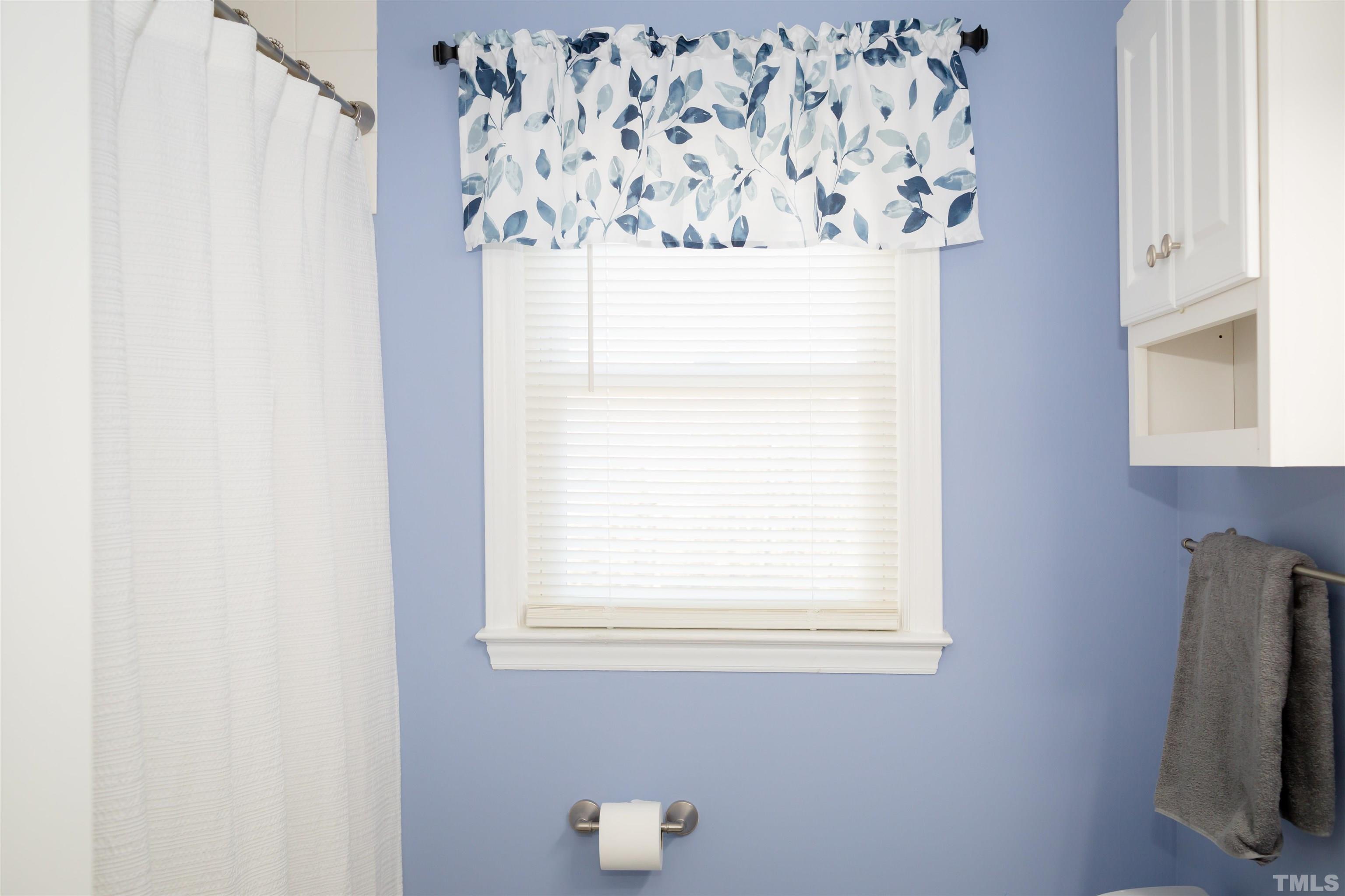 6303 Ribbon Trough Court Raleigh, NC 27603 - Photo 10 of 38 Gallery Image 10