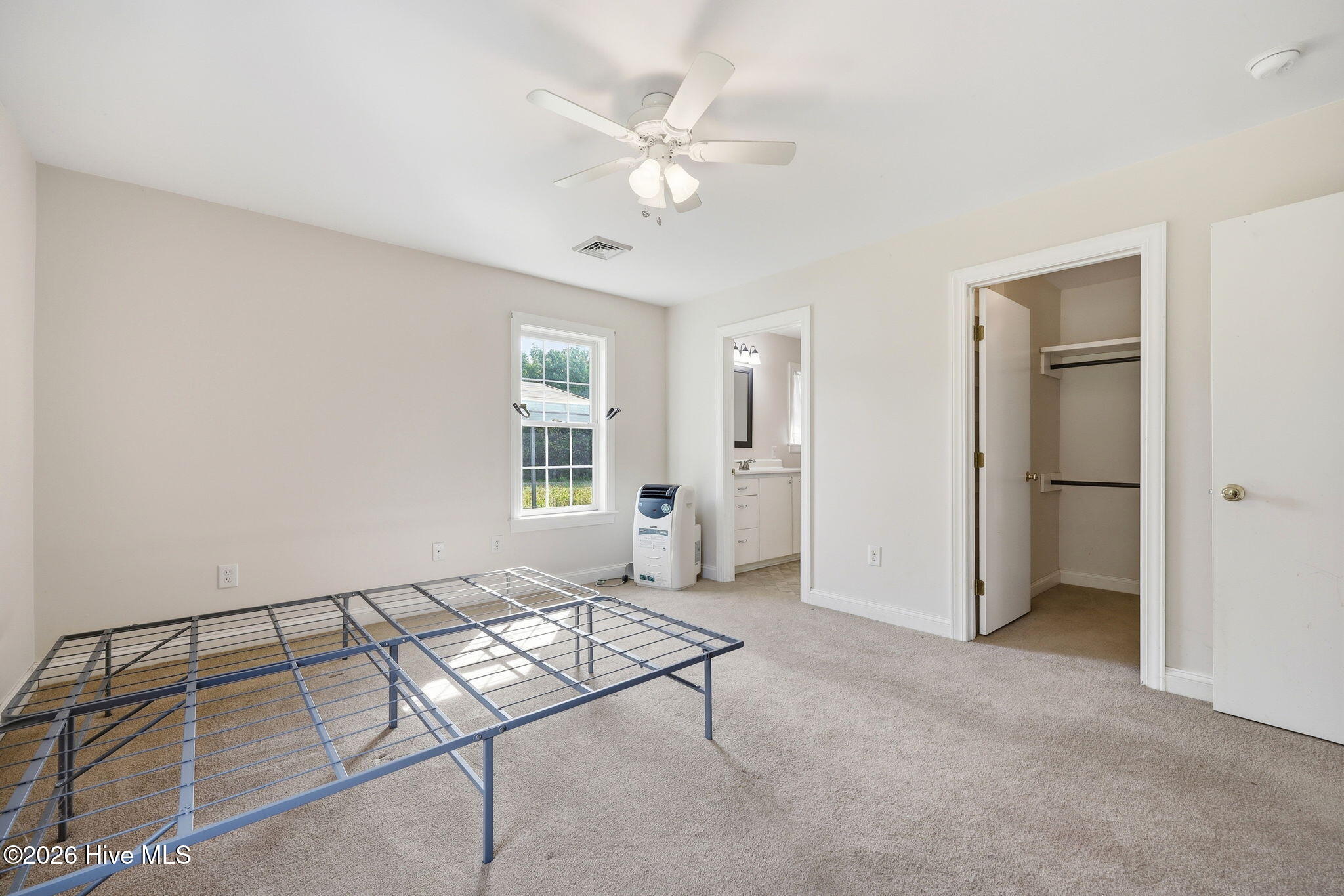 405 Pittman Town Road Scotland Neck, NC 27874 - Photo 40 of 59