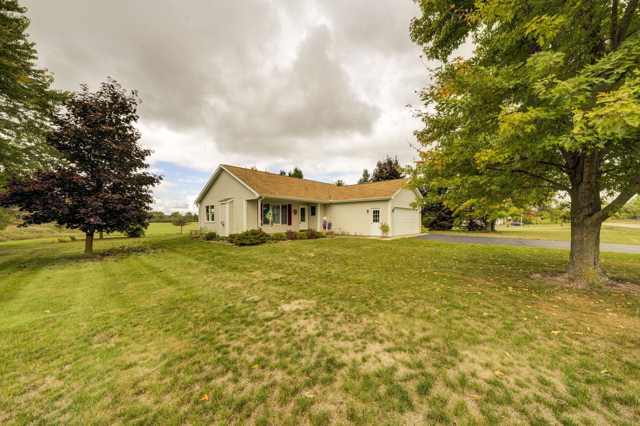 11222 Blackman Road Kingsley, MI 49649 - Photo 37 of 49