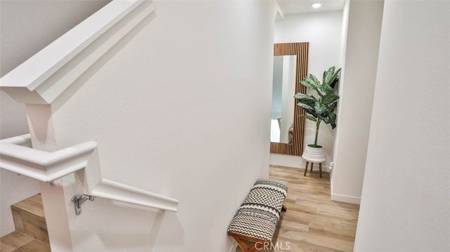 a kitchen with sink cabinets and stove