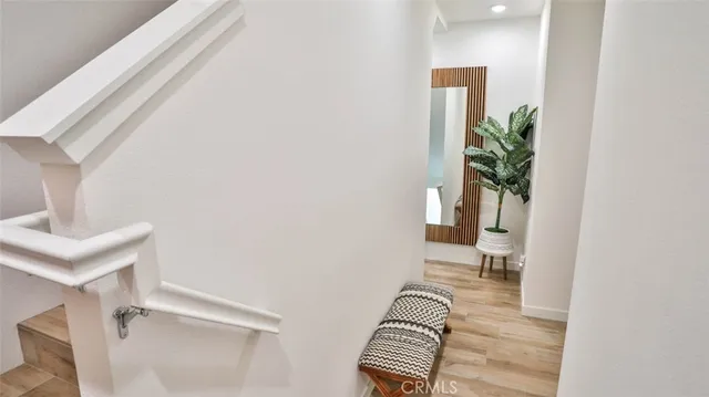 a kitchen with sink cabinets and stove