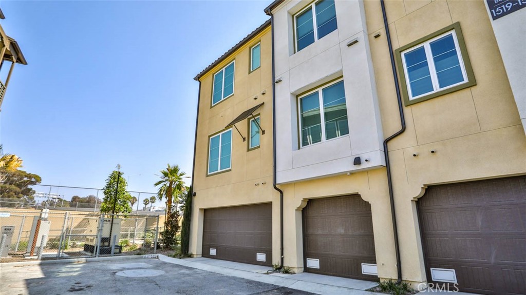 1522 Doheny Way Dana Point, CA 92629 - Photo 2 of 60 a view of front door of house