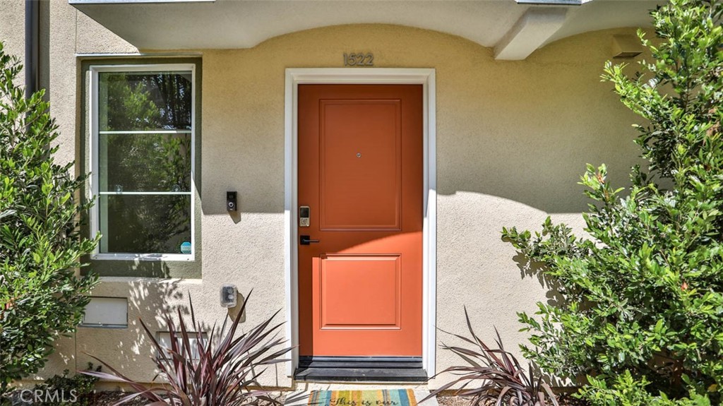 1522 Doheny Way Dana Point, CA 92629 - Photo 3 of 60