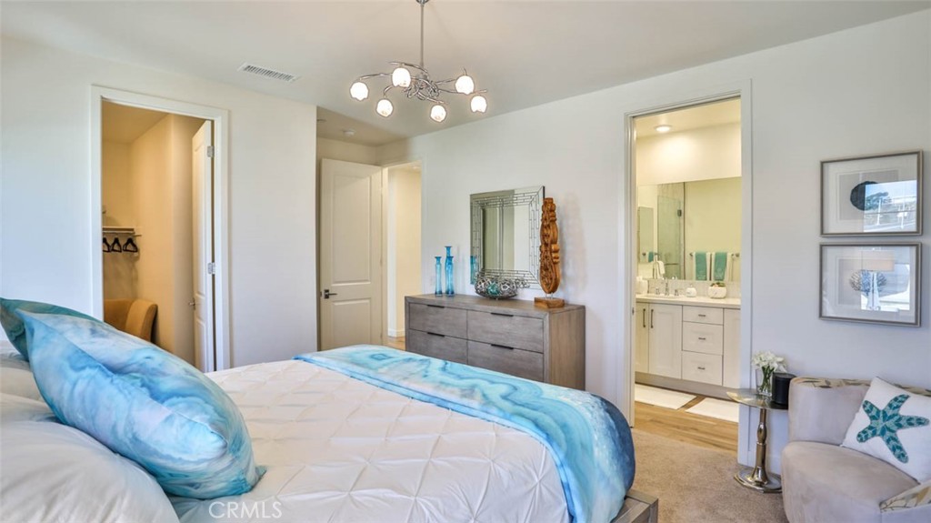 1522 Doheny Way Dana Point, CA 92629 - Photo 33 of 60