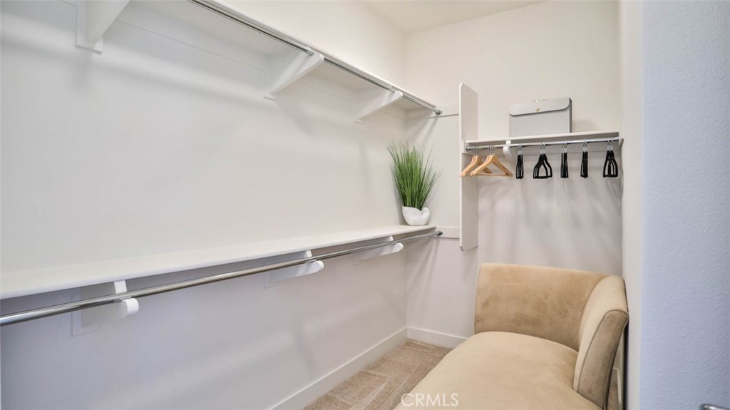 1522 Doheny Way Dana Point, CA 92629 - Photo 37 of 60 a living room with furniture and a ceiling fan