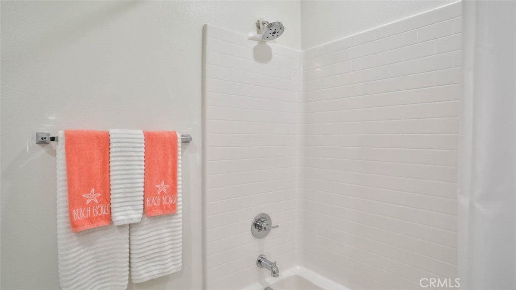 1522 Doheny Way Dana Point, CA 92629 - Photo 43 of 60