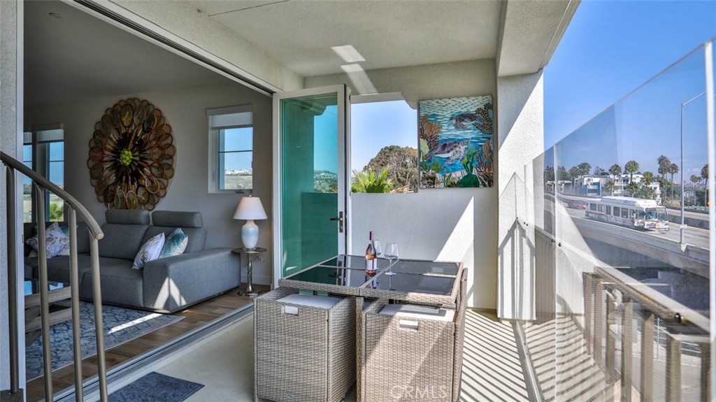 1522 Doheny Way Dana Point, CA 92629 - Photo 48 of 60