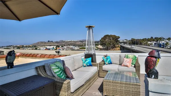 $7,950 | 1522 Doheny Way, Dana Point, CA 92629