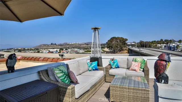 $7,950 | 1522 Doheny Way, Dana Point, CA 92629