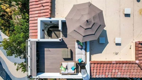 $7,950 | 1522 Doheny Way, Dana Point, CA 92629