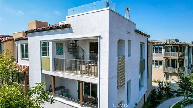 $7,950 | 1522 Doheny Way, Dana Point, CA 92629