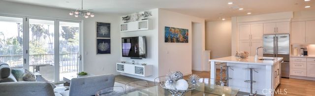 $7,950 | 1522 Doheny Way, Dana Point, CA 92629