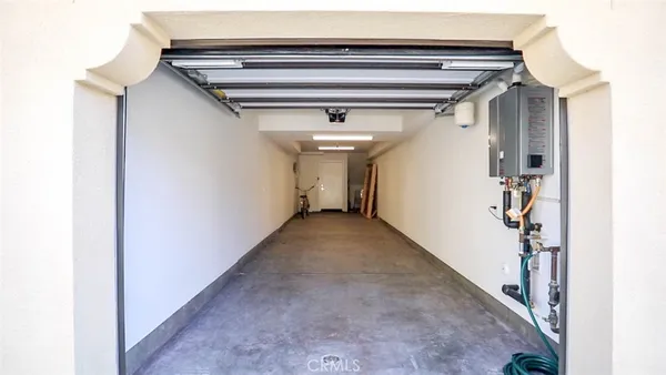 $7,950 | 1522 Doheny Way, Dana Point, CA 92629