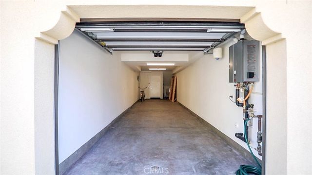 $7,950 | 1522 Doheny Way, Dana Point, CA 92629