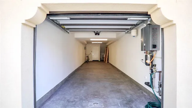 $7,950 | 1522 Doheny Way, Dana Point, CA 92629