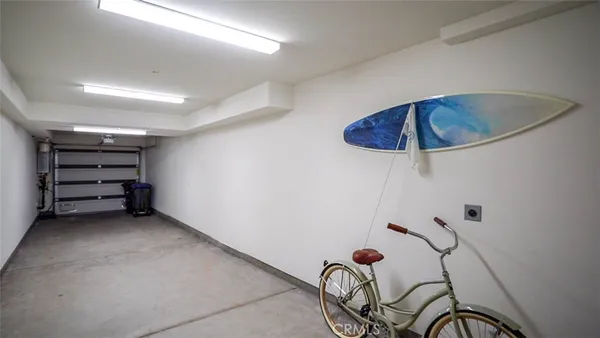 $7,950 | 1522 Doheny Way, Dana Point, CA 92629