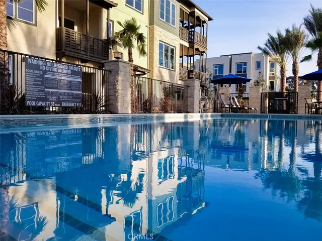 $7,950 | 1522 Doheny Way, Dana Point, CA 92629