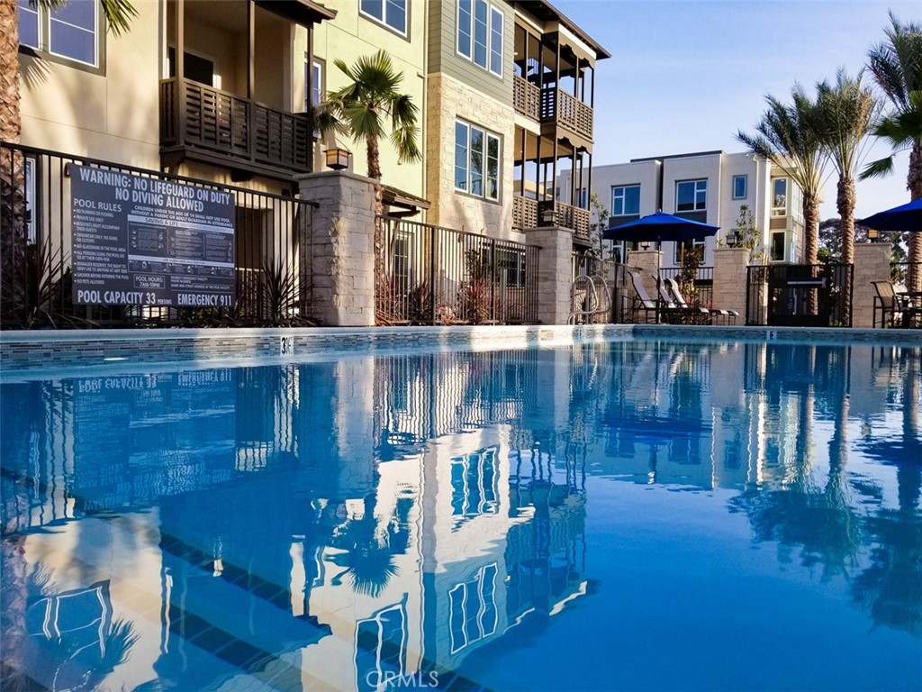 1522 Doheny Way Dana Point, CA 92629 - Photo 60 of 60 a front view of a building with glass windows