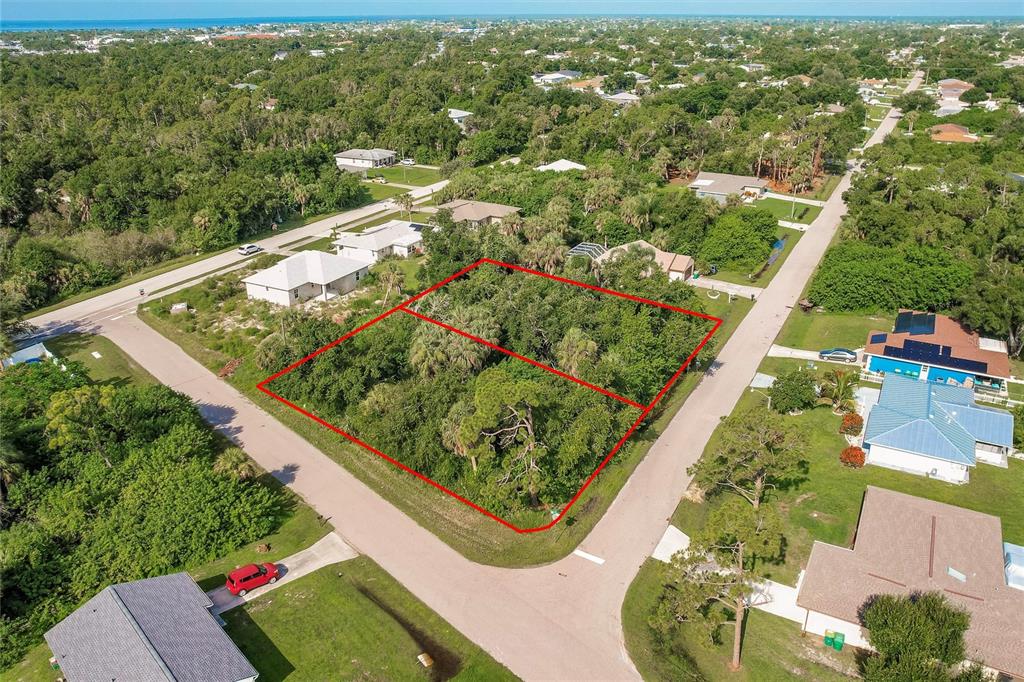 23193 Rye Avenue Punta Gorda, FL 33980 - Photo 2 of 14