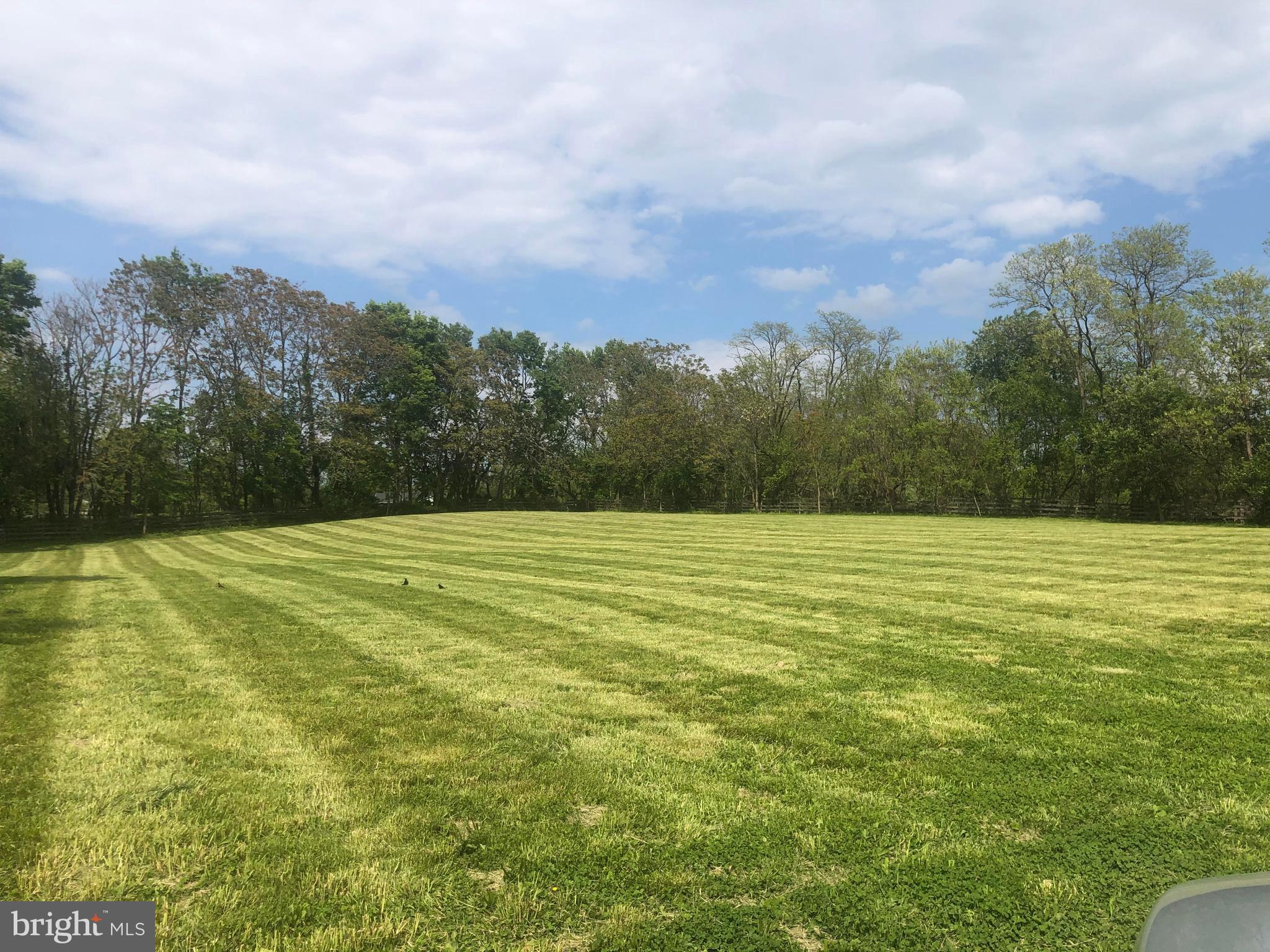 Lot 3 Cabinetmaker Lane Ranson, WV 25438 - Photo 1 of 1