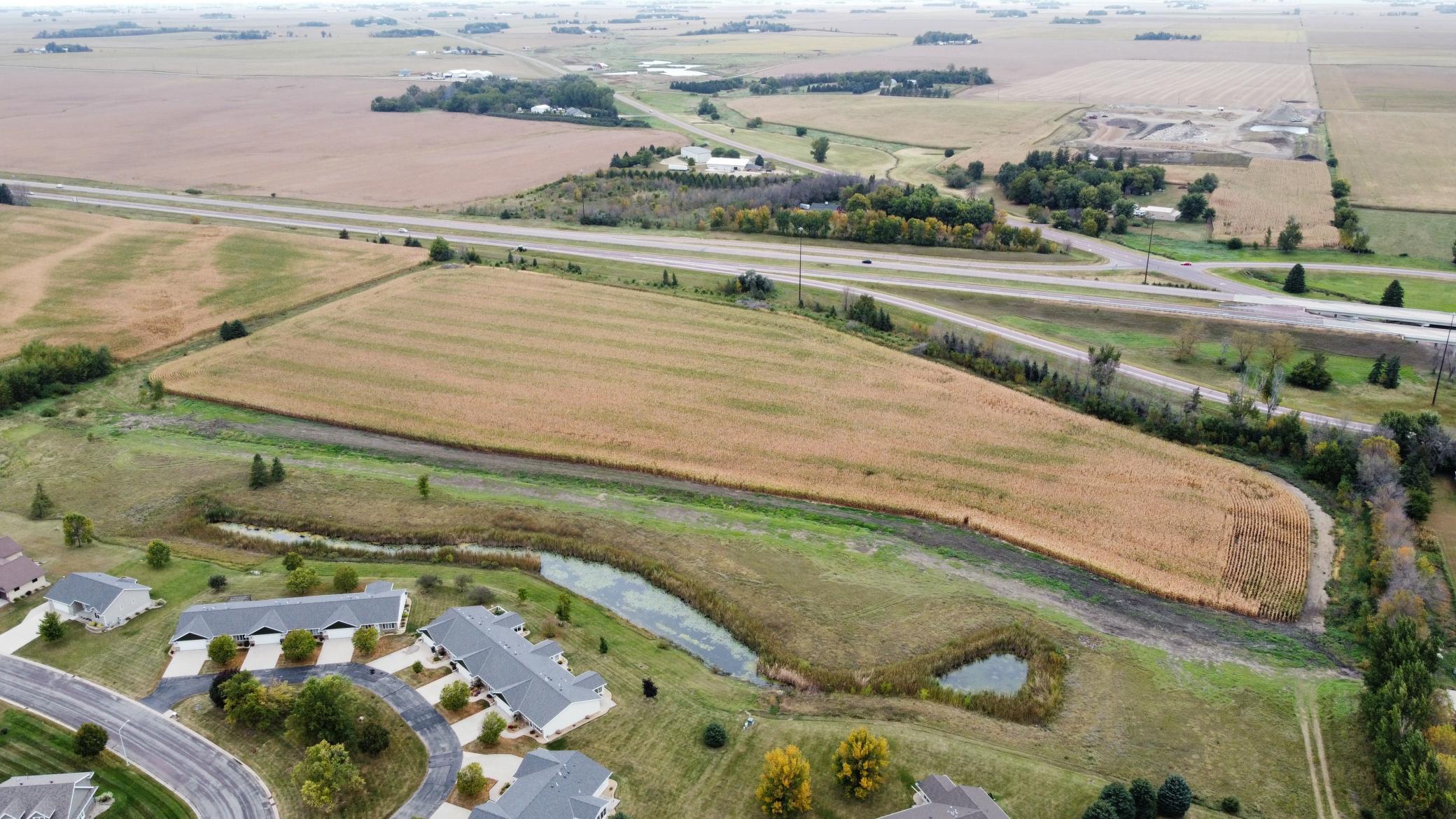 Tbd Tbd Tbd Worthington, MN 56187 - Photo 5 of 7