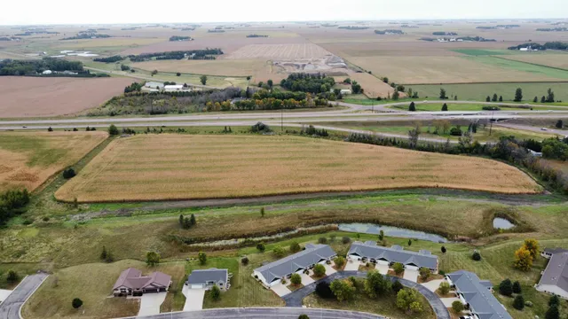 $885,375 | Tbd Tbd Tbd, Worthington, MN 56187