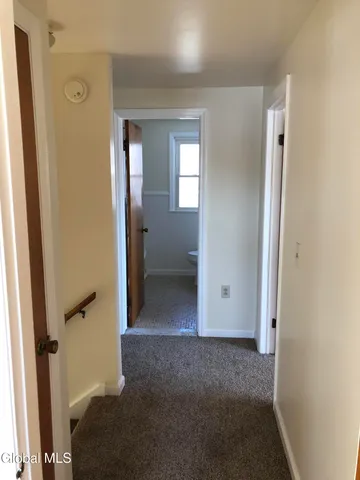 $2,150 | 34 Swayze Drive, Unit B, Colonie, NY 12110