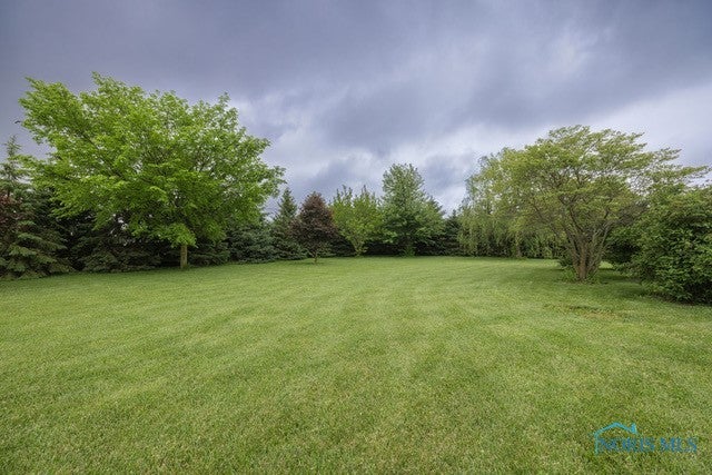 1033 Joseph Road Luckey, OH 43443 - Photo 31 of 34 Gallery Image 31