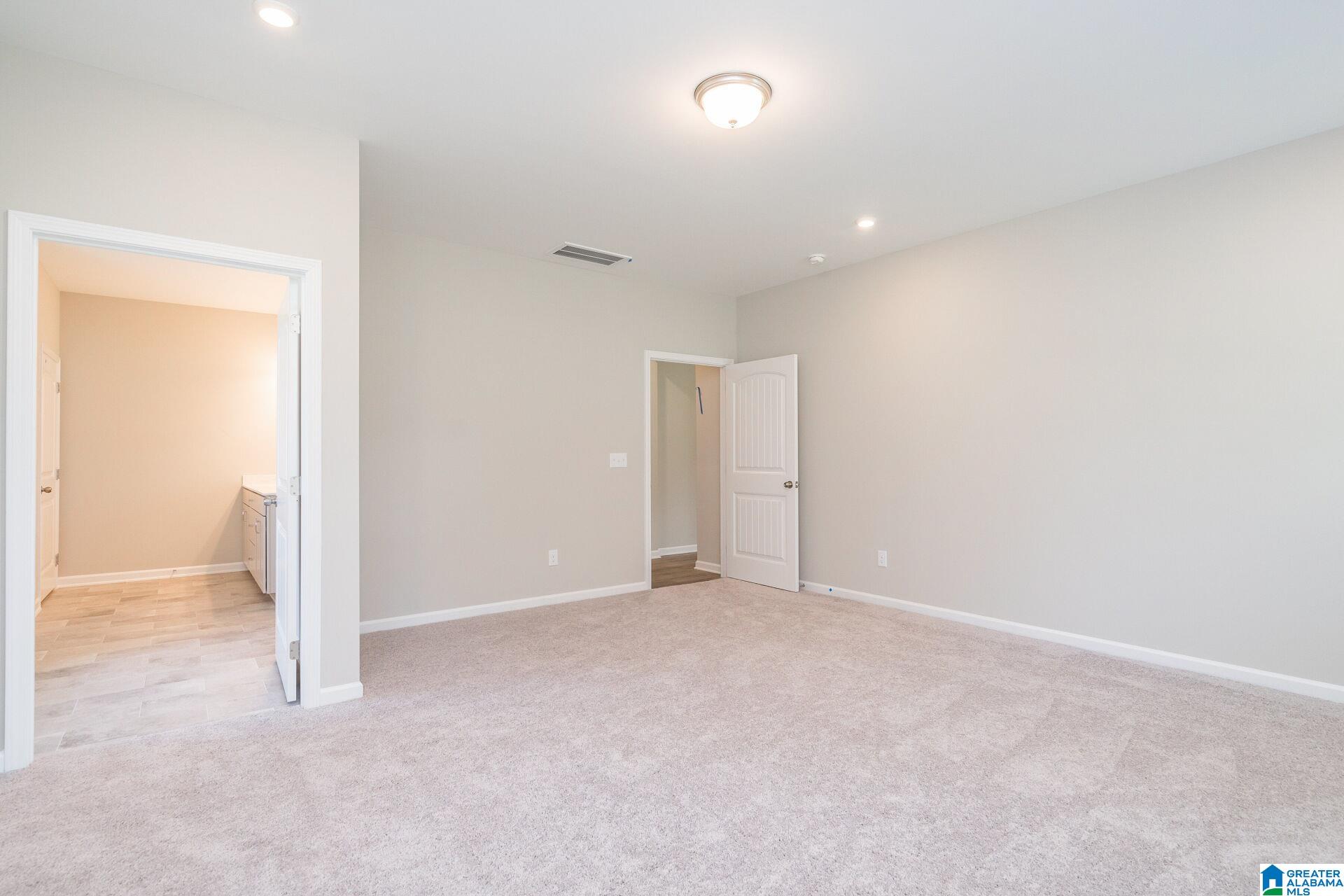 6040 Arbor Ridge Drive Moody, AL 35004 - Photo 16 of 31
